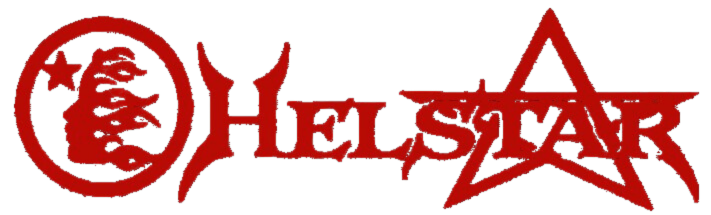 hellstar official